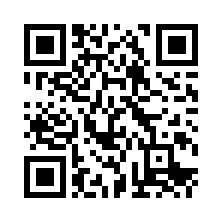 QR Code for 1EMSywr65w9sQJ1VXFnZfbq9gtHWJFASuH