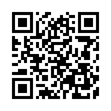 QR Code for 1EMSyzUHeZnMoYfcbnYRPpeiLGnEToSYz6