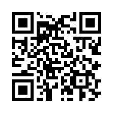 QR Code for 1EMT3GEMZTKCtPoeGKCwRh43YVn2uXWKab