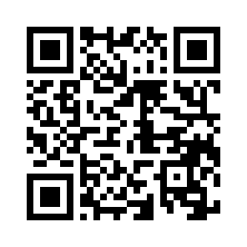 QR Code for 1EMT51QLUodoU9UdXF6ThZHCFvSmyoiMp9