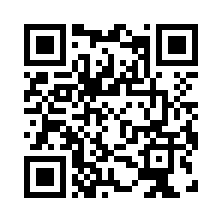 QR Code for 1EMT87h2NSCmaFwrAwUyNGTNRpDDsicjd