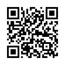 QR Code for 1EMTAPXuhLhARmnQrvzer2s8xLhrddWWDD