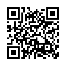 QR Code for 1EMTBjXGXQ6arFPMXp15FhtgdWR95Mq8AP