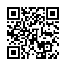 QR Code for 1EMTCoVJHR7prV6qqrshARhRBidmSWD54T