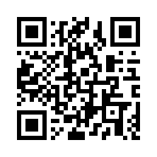 QR Code for 1EMTEfRDzesEfT4r8Fu91fSbqYbrYYnAWK