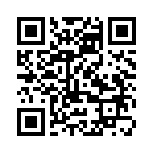 QR Code for 1EMTGyLyBJwCPMTTagnLA49WsrgrXPk9RG