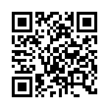 QR Code for 1EMTH2GtjcRGqWHrzMNtDaL4uiAcYCaxgB