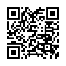 QR Code for 1EMTKvrA3FQhhxpMUAFZzhbPBSJ9TFLEUd