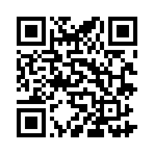 QR Code for 1EMTL59omn2jUWY5CCBiGUL1wr5X62UfDB