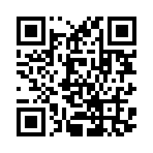 QR Code for 1EMTLQCJeD6BNAtVtzEUJXf39o1SSFZ3jv