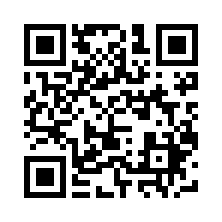 QR Code for 1EMTM99BcgzgK3SC852n2mSL1UJX5VmCuE