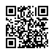 QR Code for 1EMTMqi9mMsSF6QdVmuWAEmGiCdgB2GrVe