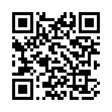 QR Code for 1EMTNGCH2LDgSdDJetTWDvdqz4HDhpArE