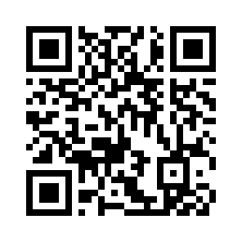 QR Code for 1EMTToPoHaNWxa2YBLdx488HeTdxFZrtfV