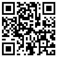 QR Code for 1EMTU27x8adthdP1rk4XvGudSsimHnf51b