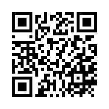 QR Code for 1EMTVVo2CQ7F4CZuoGM7XBC967XyvyfdHT