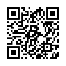 QR Code for 1EMTWvpuAddSvTeJZ4jy15cdZurCu35Ltp