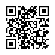 QR Code for 1EMTXTsh4MmQ1Cv5PUFizCFVTtp9sco1uw