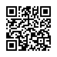 QR Code for 1EMTYVETVxfKFv6LNbvnNuRWx2SphxeoVC