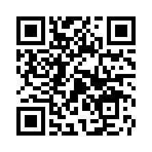 QR Code for 1EMTZupajYVrb2CRwpNnAAxybFmYYFma8o