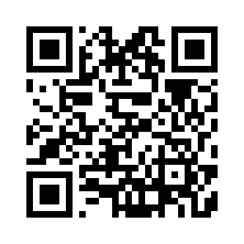 QR Code for 1EMTbVeYLSc2uewLyUaLRGNiUUVf991e1b