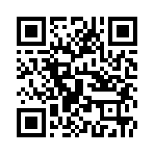 QR Code for 1EMTcKHts4CZ4RT6oTGrZrG2wUTxDdETix