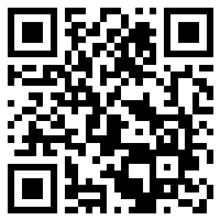 QR Code for 1EMTcyMUDCv4TjCVxVgkkyC4nV5j6JsvyG