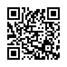 QR Code for 1EMTedm3QSknXiPF2ezZbNvpBJCUX96fPg