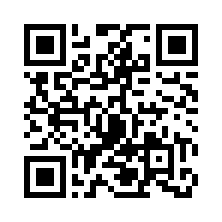 QR Code for 1EMTeexaUwYQPWcDXa9akGhc9Jph3ZzC8Q