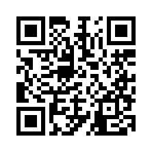 QR Code for 1EMTfN8YRbB1wvwnHGFrKc5Rn14GPMdADU