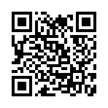 QR Code for 1EMTfPu1X2GC1ineTMRPhduNfmKLKFVnS9