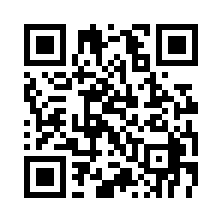 QR Code for 1EMTg8z5sLvVLJkJY3JWfaXXWTACR23o7C