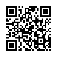 QR Code for 1EMTgV4zPmnRvCH4RN5BbCF8zLSq2Umunj