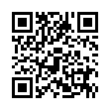 QR Code for 1EMTiugVvbPkJwFhcXTeDbG6DNBf7A32mt