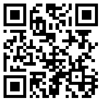QR Code for 1EMTjpC2rWrPRUpRMQR7YCG3tRNkuEudDH