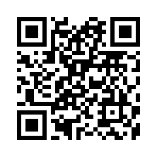 QR Code for 1EMTmULPto48xUtPP47waZmyiQ7rVCBKo8