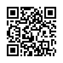 QR Code for 1EMTnH8EufXMMFErcdpx1w11JpnS4RCRck