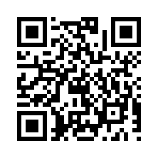 QR Code for 1EMToHgsiEgATVXaMMD1u6dxHueRyAhGeu