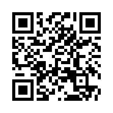 QR Code for 1EMTocrtmp9bMTxCtrdx2fLNLxCHJK5TQj