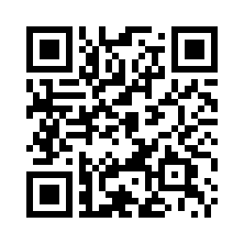 QR Code for 1EMTomWW7ta25KcJLMZLHS85piYxfUBdgv