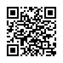 QR Code for 1EMTpSRTKAJHd1hSReF2e9oakaaLkNYDga