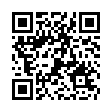 QR Code for 1EMTq2A5jQJBCaK64pMoD8XDmaxRyMhX8Q