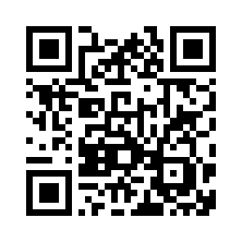 QR Code for 1EMTqYYfRUBwZTWN1G2TjWDyB8abG7kroe