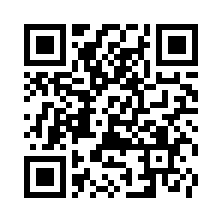 QR Code for 1EMTrbDPdCt5vyJqefAh8xJRMdHrcAJnXE