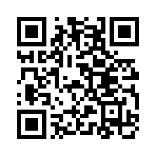 QR Code for 1EMTsrULKbBycfgyNzgp6U2mYtybTEUtjL