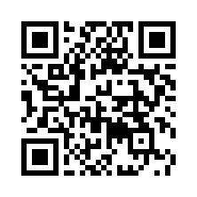 QR Code for 1EMTtg2U6Bujc4ZmfVSGFjonkNAnhpieKx