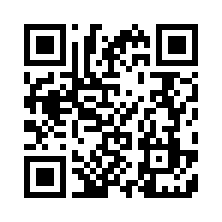 QR Code for 1EMTwhaXDooRLkYkzWUpPwgpRDPrTc443E