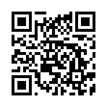QR Code for 1EMTy1wxv2PuLuZMBM3fZV1vAwaV1mLbmH