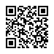 QR Code for 1EMU2EavxortB6HR4fuGphfvma1e4Q4VFa