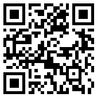 QR Code for 1EMU6n4HupN3RenLgnoCbxA1vmDfLNgneJ